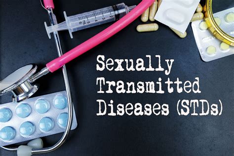 videos sexually transmitted diseases|5 Things to Know about STDs